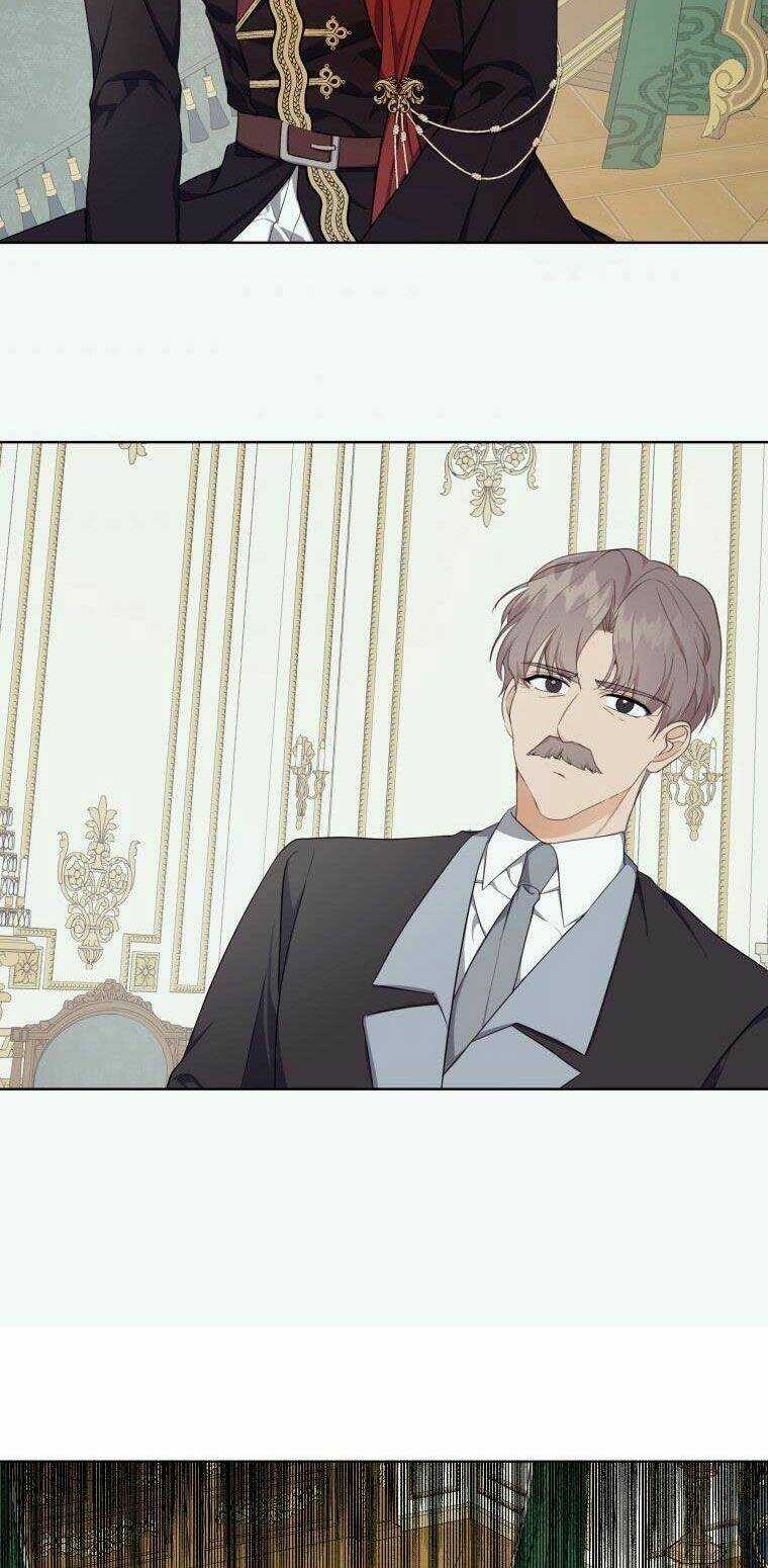 Trở Thành Vợ Của Nam Chính Phế Vật Chapter 30 trang 5