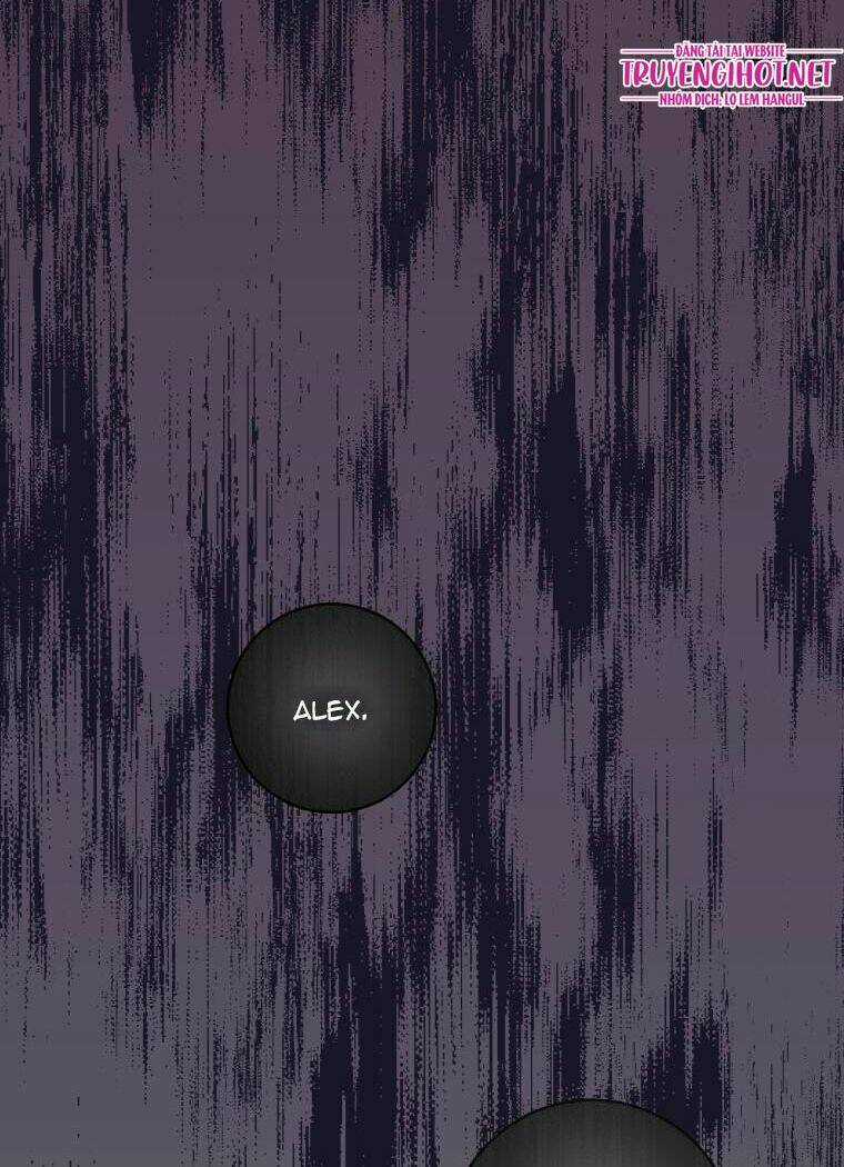 Trở Thành Vợ Của Nam Chính Phế Vật Chapter 30 trang 50