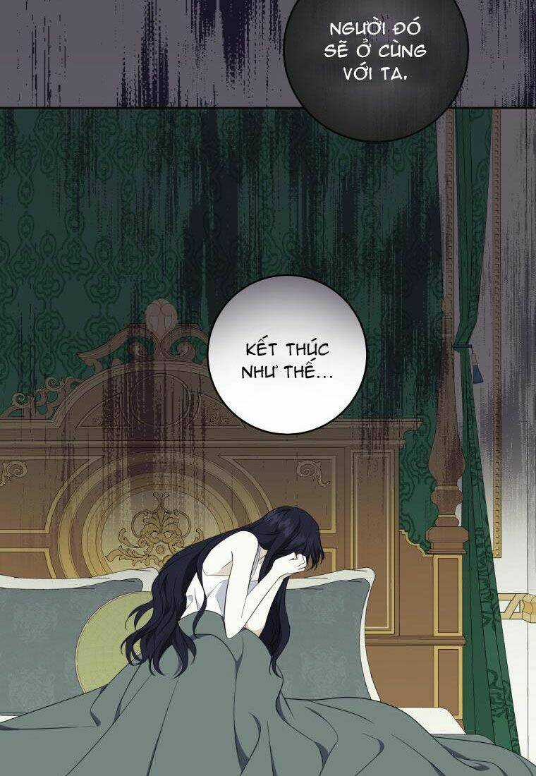 Trở Thành Vợ Của Nam Chính Phế Vật Chapter 30 trang 51