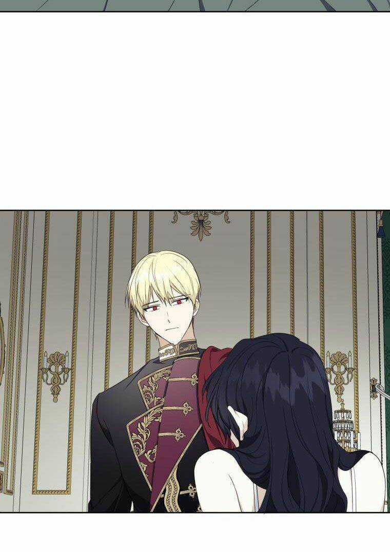 Trở Thành Vợ Của Nam Chính Phế Vật Chapter 30 trang 52