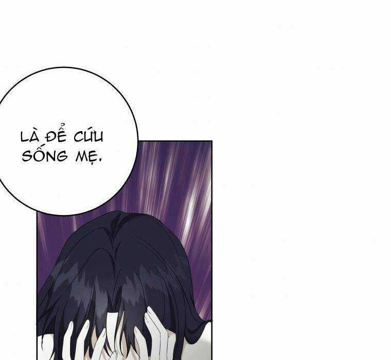 Trở Thành Vợ Của Nam Chính Phế Vật Chapter 30 trang 54