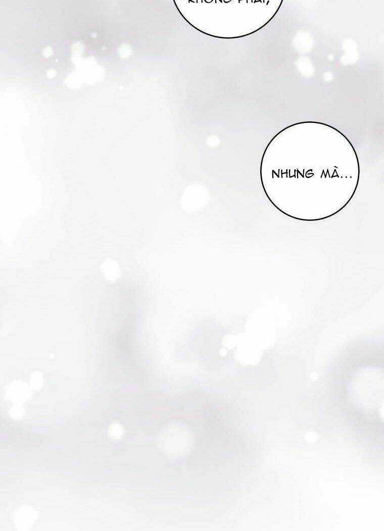 Trở Thành Vợ Của Nam Chính Phế Vật Chapter 30 trang 56