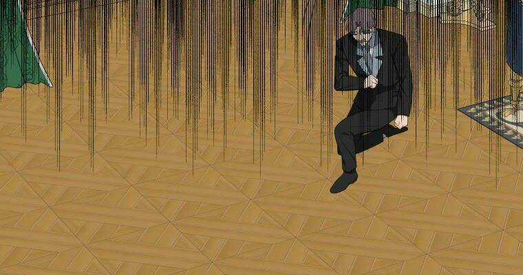 Trở Thành Vợ Của Nam Chính Phế Vật Chapter 30 trang 6