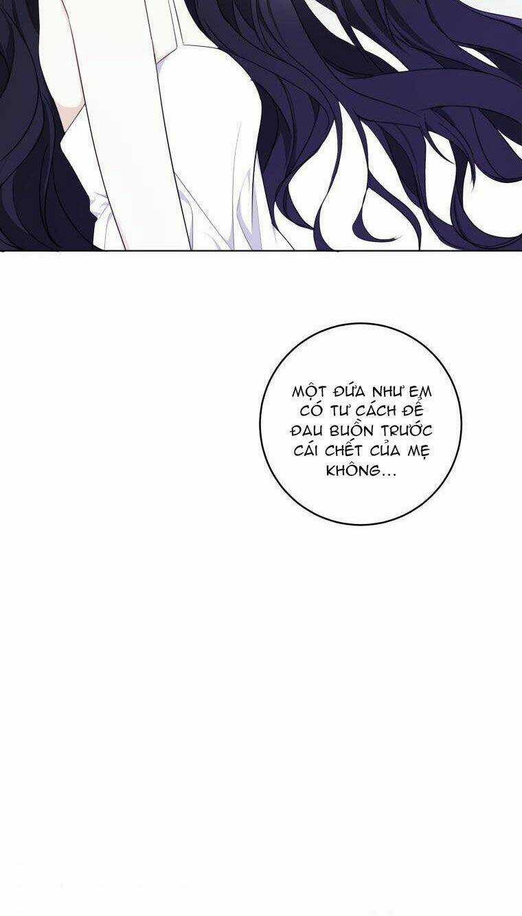 Trở Thành Vợ Của Nam Chính Phế Vật Chapter 30 trang 61