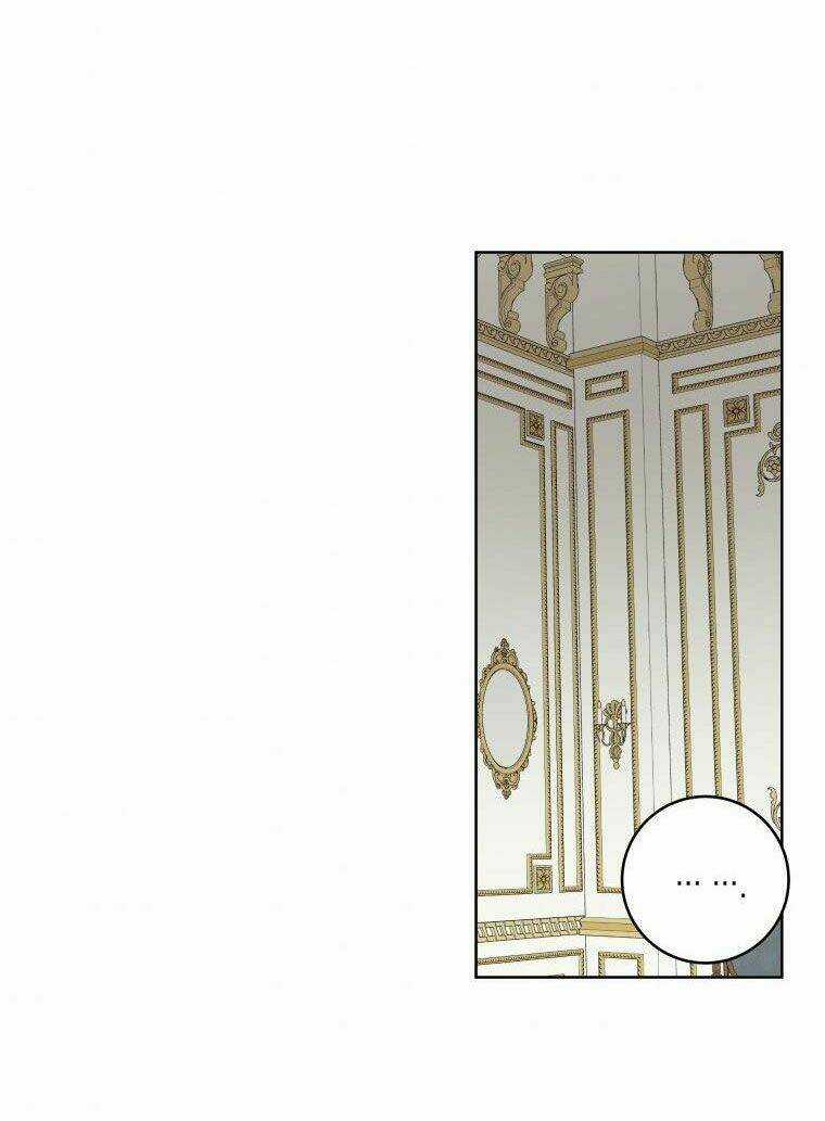 Trở Thành Vợ Của Nam Chính Phế Vật Chapter 30 trang 62