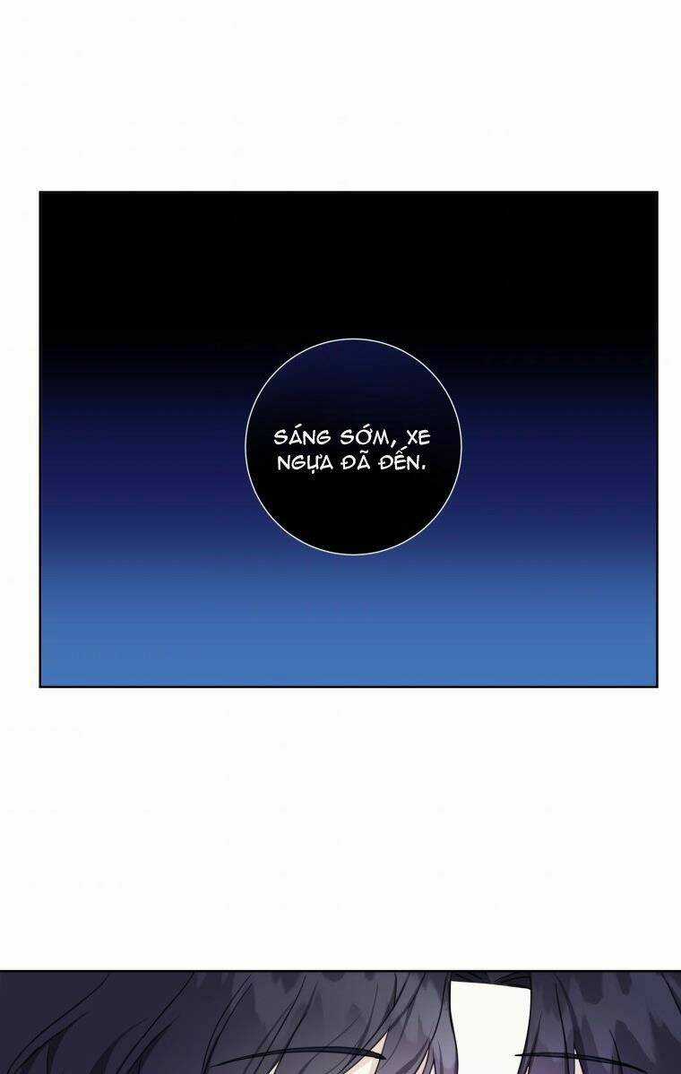 Trở Thành Vợ Của Nam Chính Phế Vật Chapter 30 trang 63