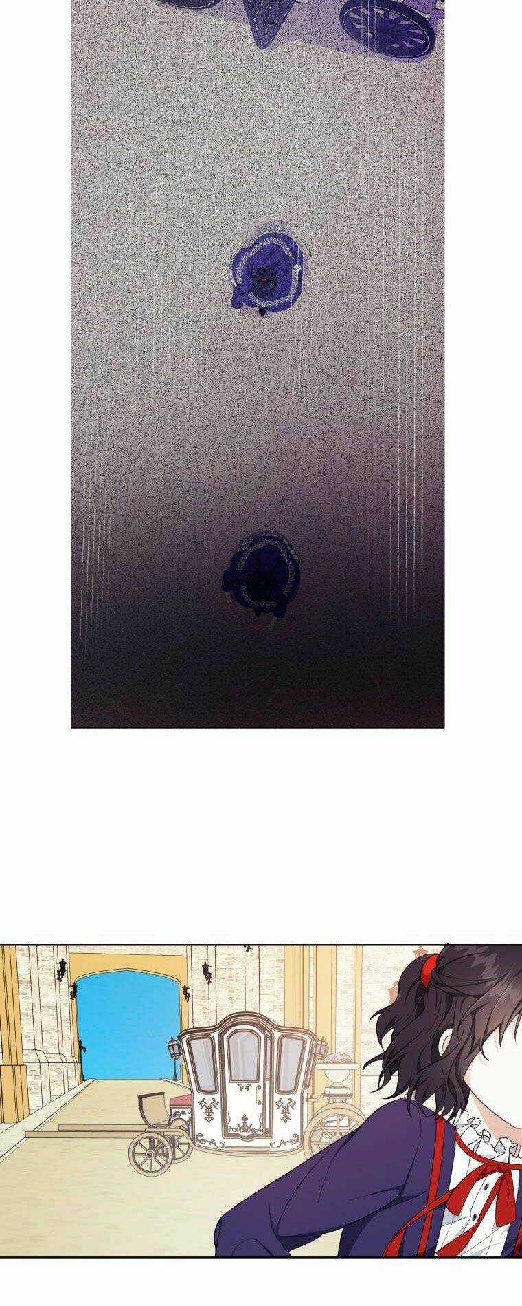 Trở Thành Vợ Của Nam Chính Phế Vật Chapter 30 trang 68