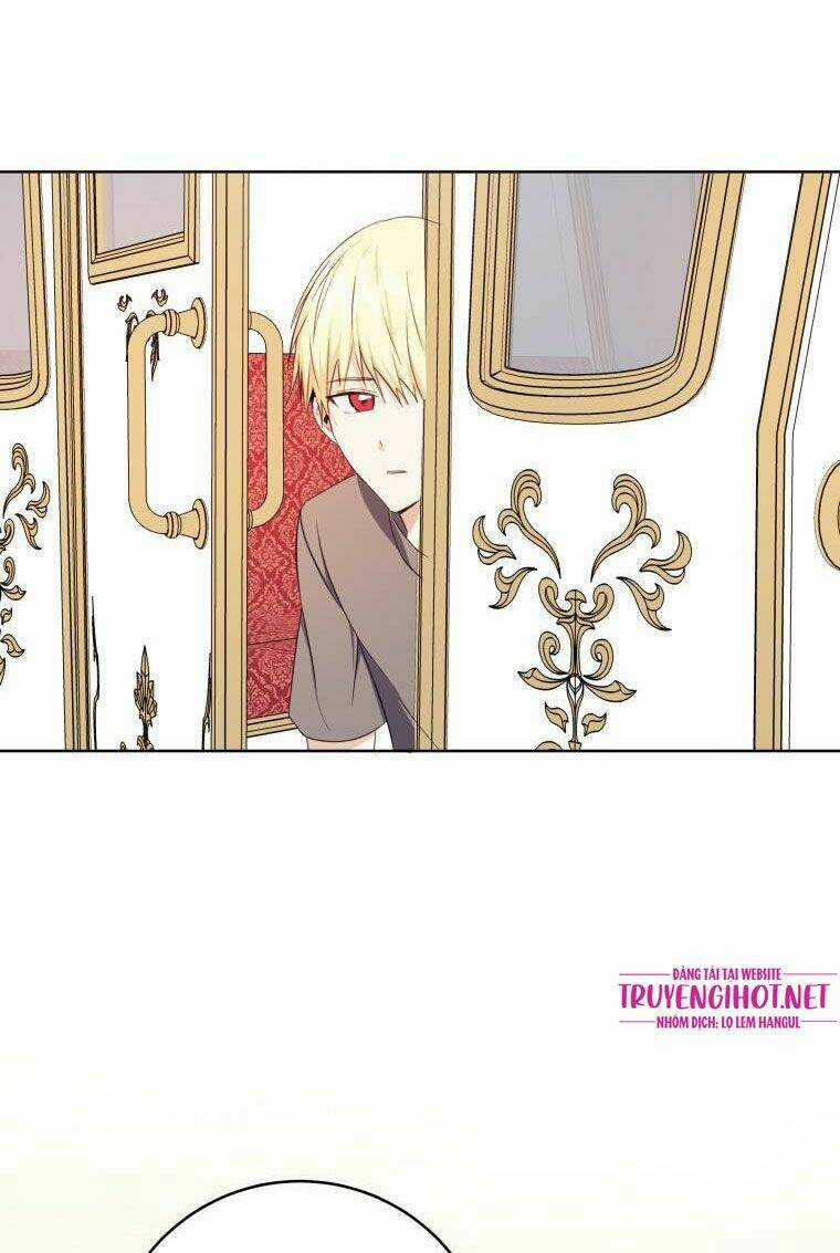 Trở Thành Vợ Của Nam Chính Phế Vật Chapter 30 trang 69