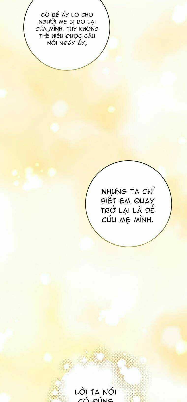 Trở Thành Vợ Của Nam Chính Phế Vật Chapter 30 trang 70