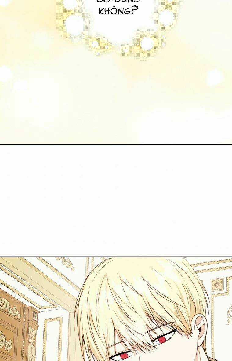 Trở Thành Vợ Của Nam Chính Phế Vật Chapter 30 trang 71