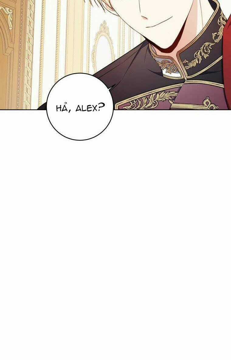 Trở Thành Vợ Của Nam Chính Phế Vật Chapter 30 trang 72