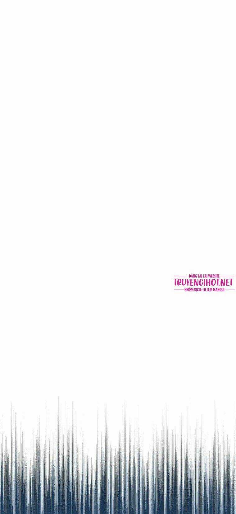 Trở Thành Vợ Của Nam Chính Phế Vật Chapter 30 trang 9