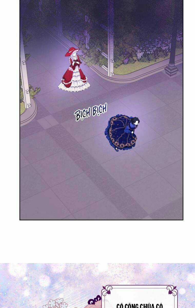 Trở Thành Vợ Của Nam Chính Phế Vật Chapter 31 trang 15