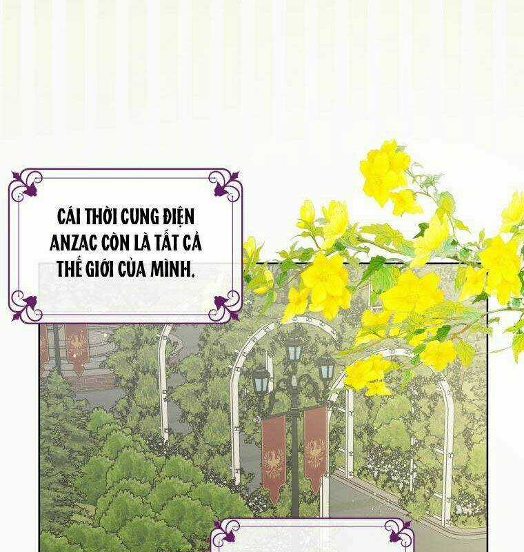 Trở Thành Vợ Của Nam Chính Phế Vật Chapter 31 trang 2