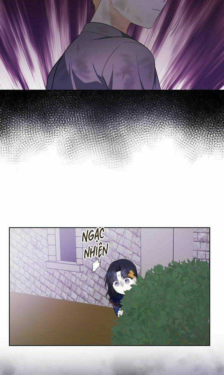 Trở Thành Vợ Của Nam Chính Phế Vật Chapter 31 trang 26