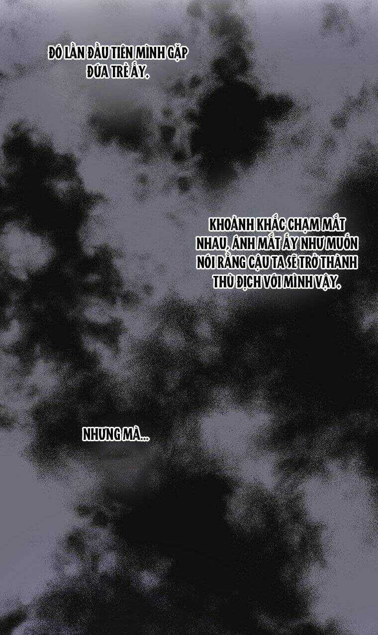 Trở Thành Vợ Của Nam Chính Phế Vật Chapter 31 trang 27