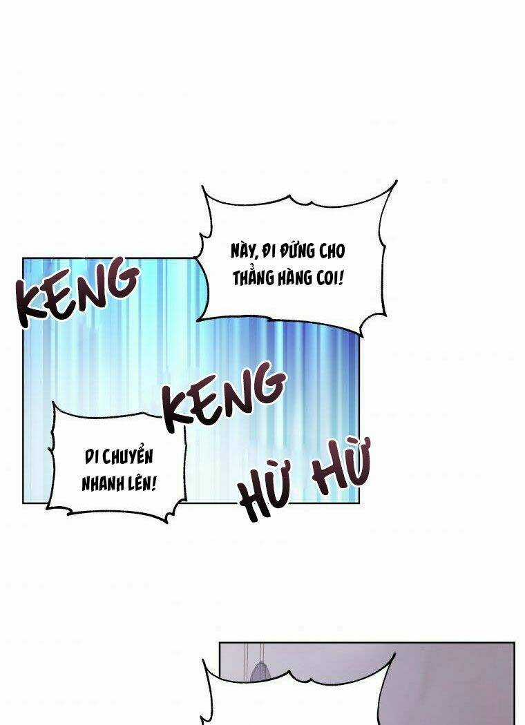 Trở Thành Vợ Của Nam Chính Phế Vật Chapter 31 trang 31