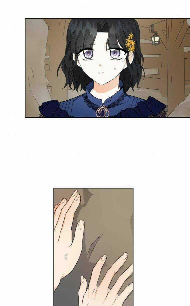 Trở Thành Vợ Của Nam Chính Phế Vật Chapter 31 trang 42