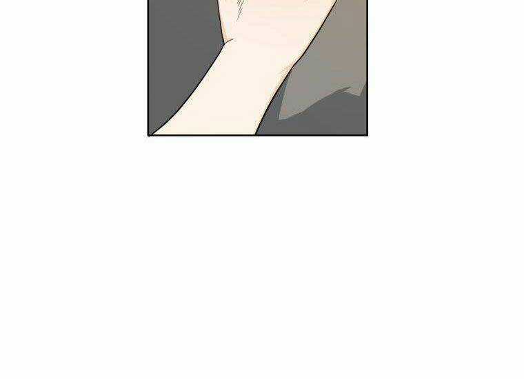 Trở Thành Vợ Của Nam Chính Phế Vật Chapter 31 trang 43