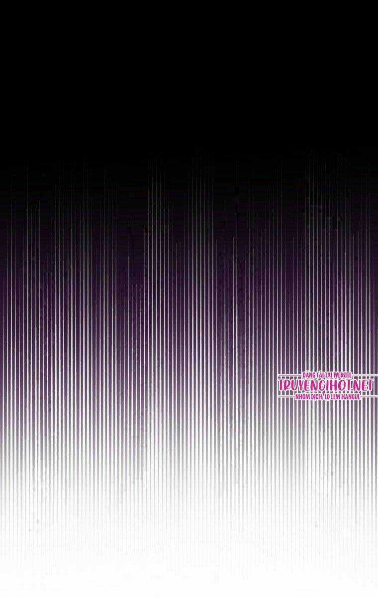 Trở Thành Vợ Của Nam Chính Phế Vật Chapter 31 trang 50