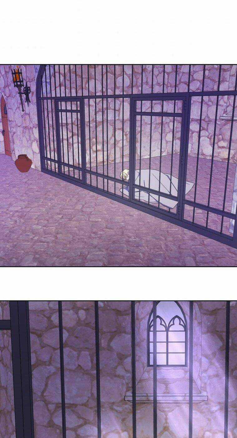 Trở Thành Vợ Của Nam Chính Phế Vật Chapter 31 trang 51