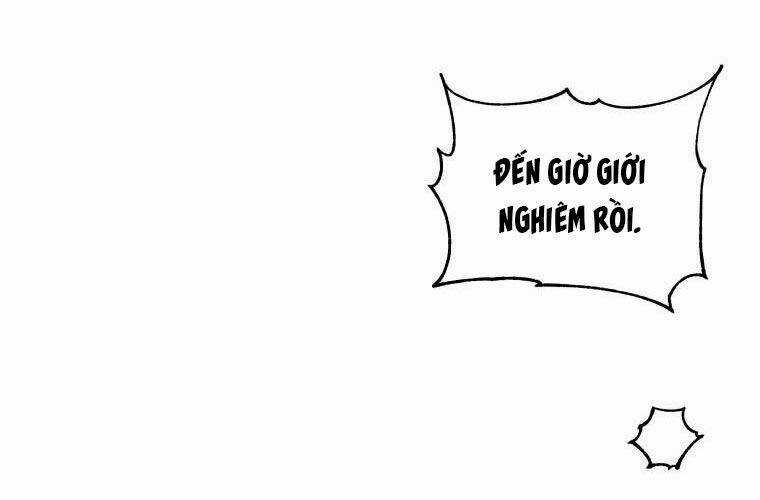 Trở Thành Vợ Của Nam Chính Phế Vật Chapter 31 trang 56