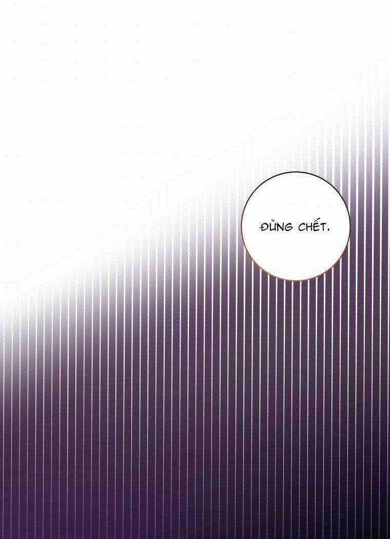 Trở Thành Vợ Của Nam Chính Phế Vật Chapter 31 trang 60