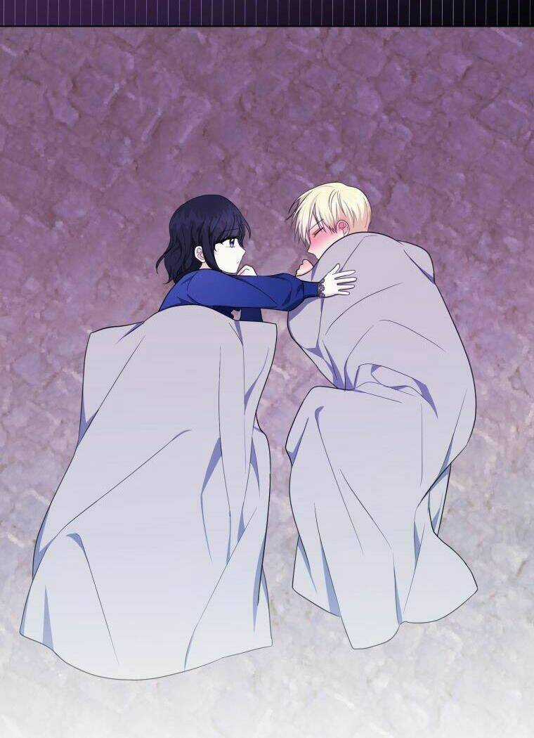 Trở Thành Vợ Của Nam Chính Phế Vật Chapter 31 trang 61