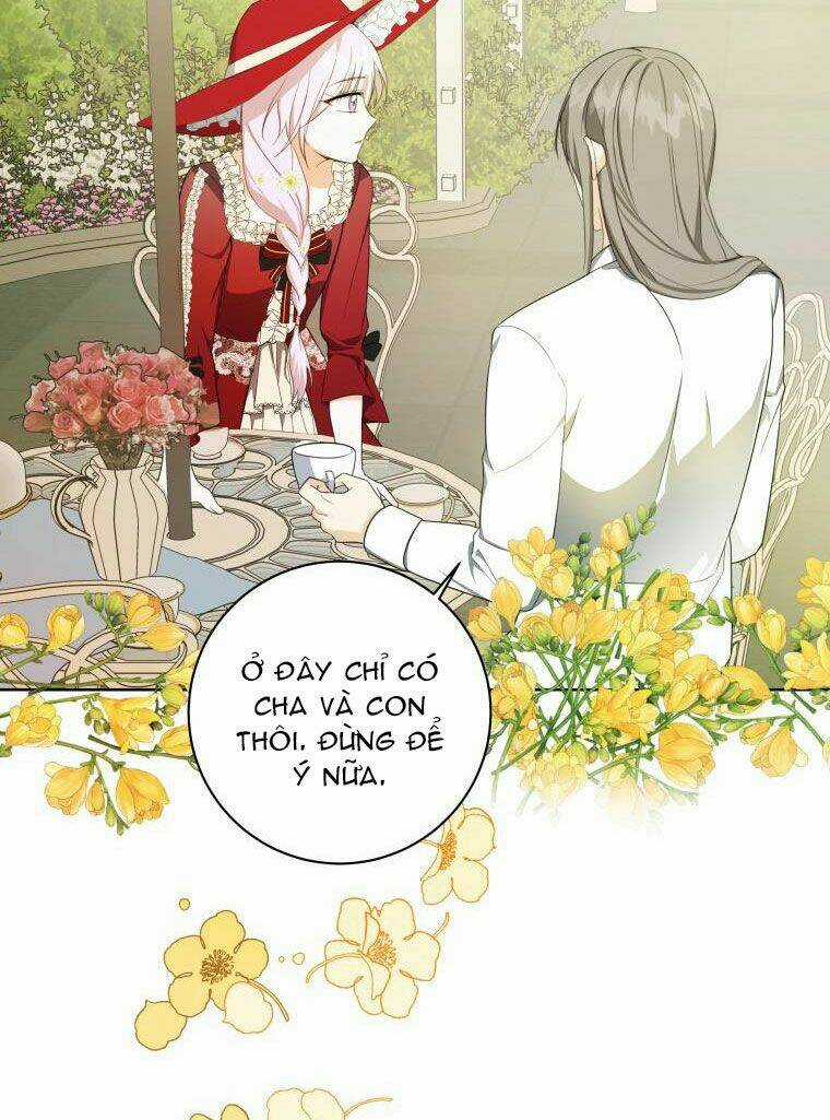 Trở Thành Vợ Của Nam Chính Phế Vật Chapter 31 trang 9