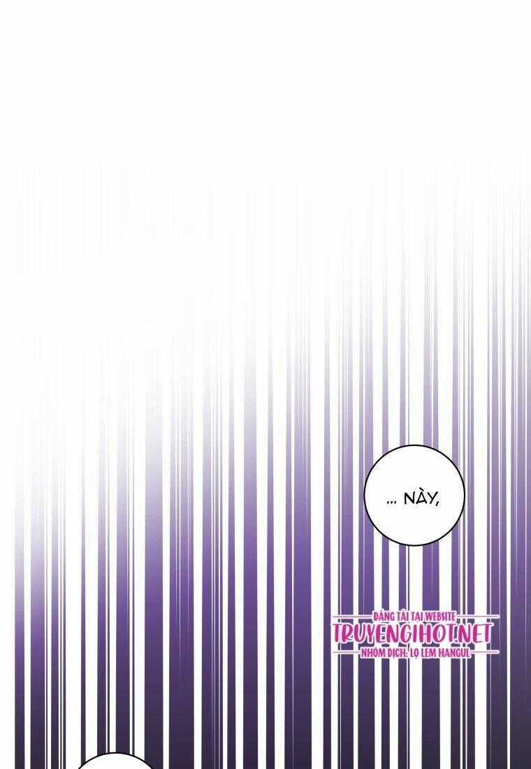 Trở Thành Vợ Của Nam Chính Phế Vật Chapter 32 trang 0