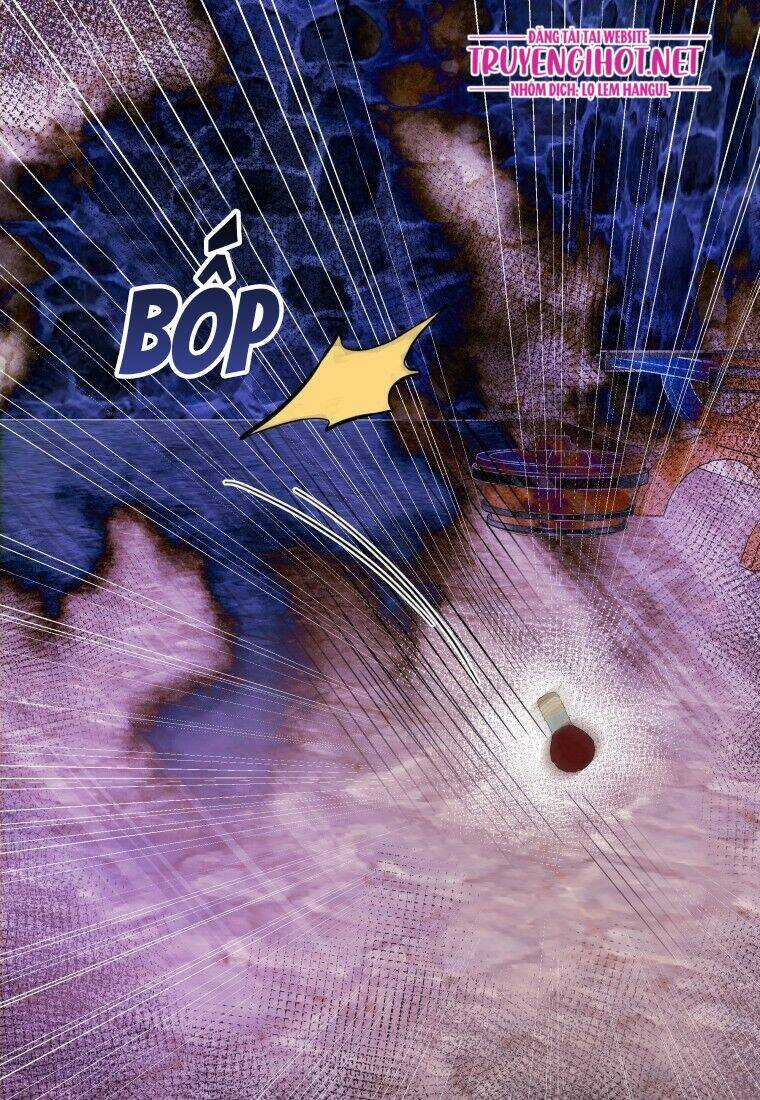 Trở Thành Vợ Của Nam Chính Phế Vật Chapter 32 trang 10