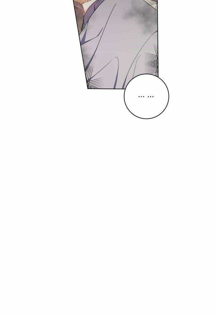 Trở Thành Vợ Của Nam Chính Phế Vật Chapter 32 trang 15