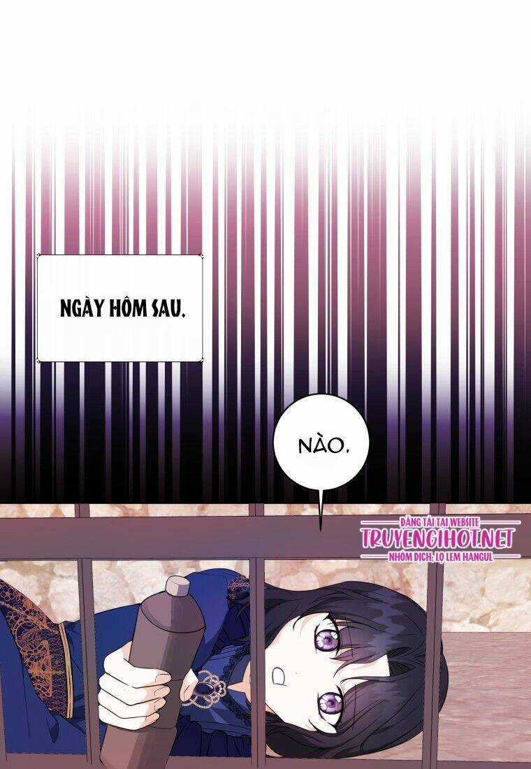 Trở Thành Vợ Của Nam Chính Phế Vật Chapter 32 trang 17