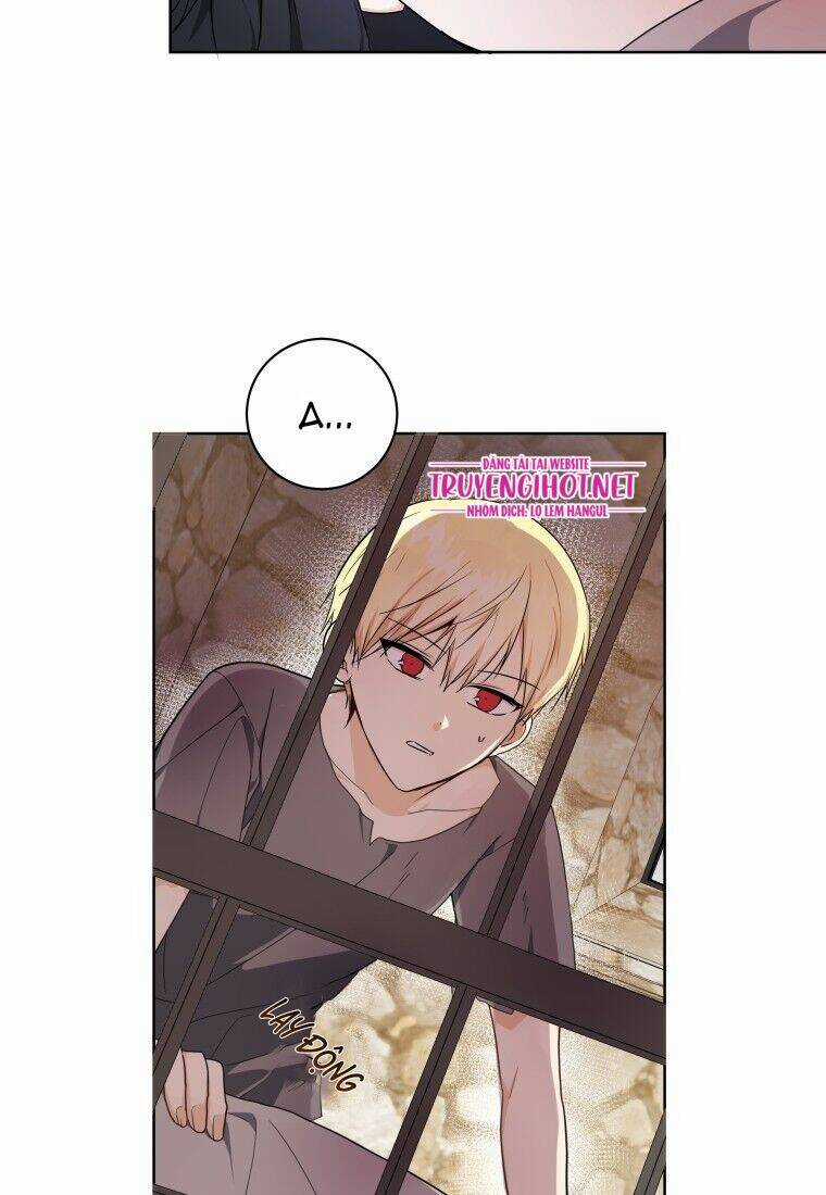 Trở Thành Vợ Của Nam Chính Phế Vật Chapter 32 trang 2