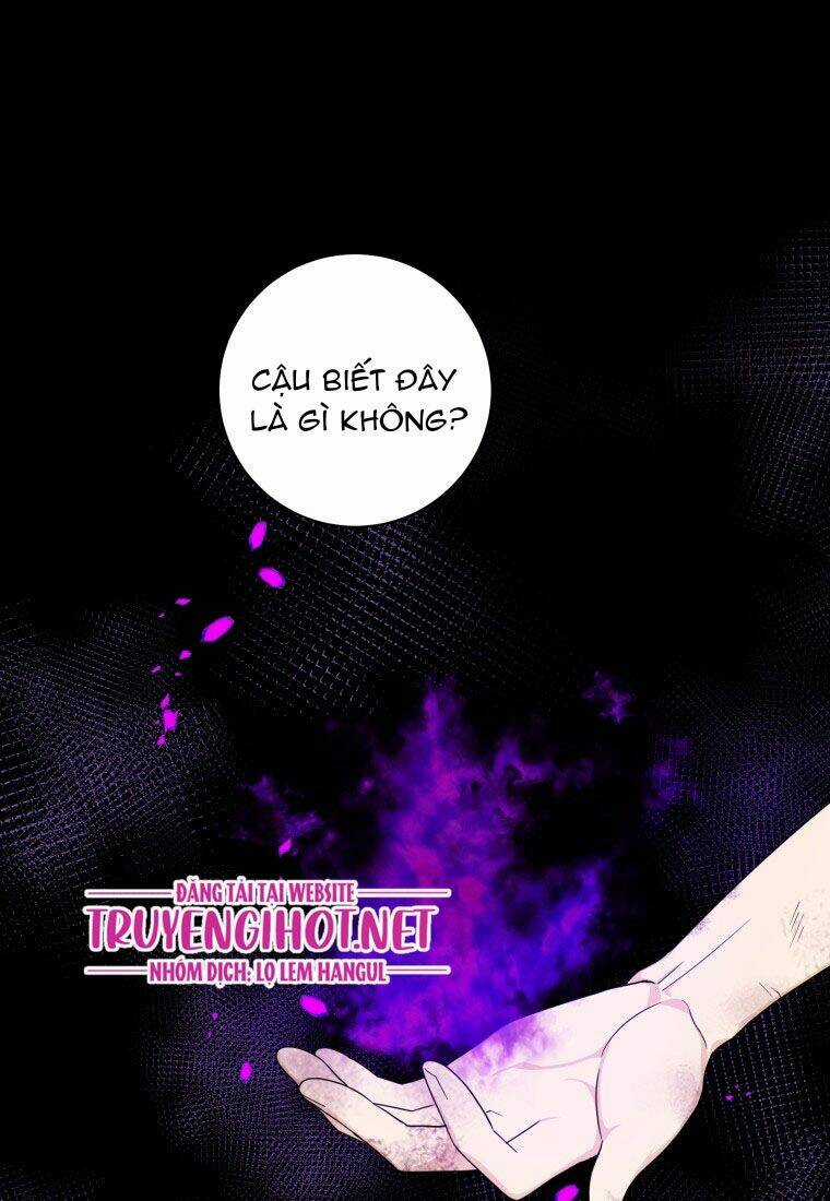 Trở Thành Vợ Của Nam Chính Phế Vật Chapter 32 trang 32