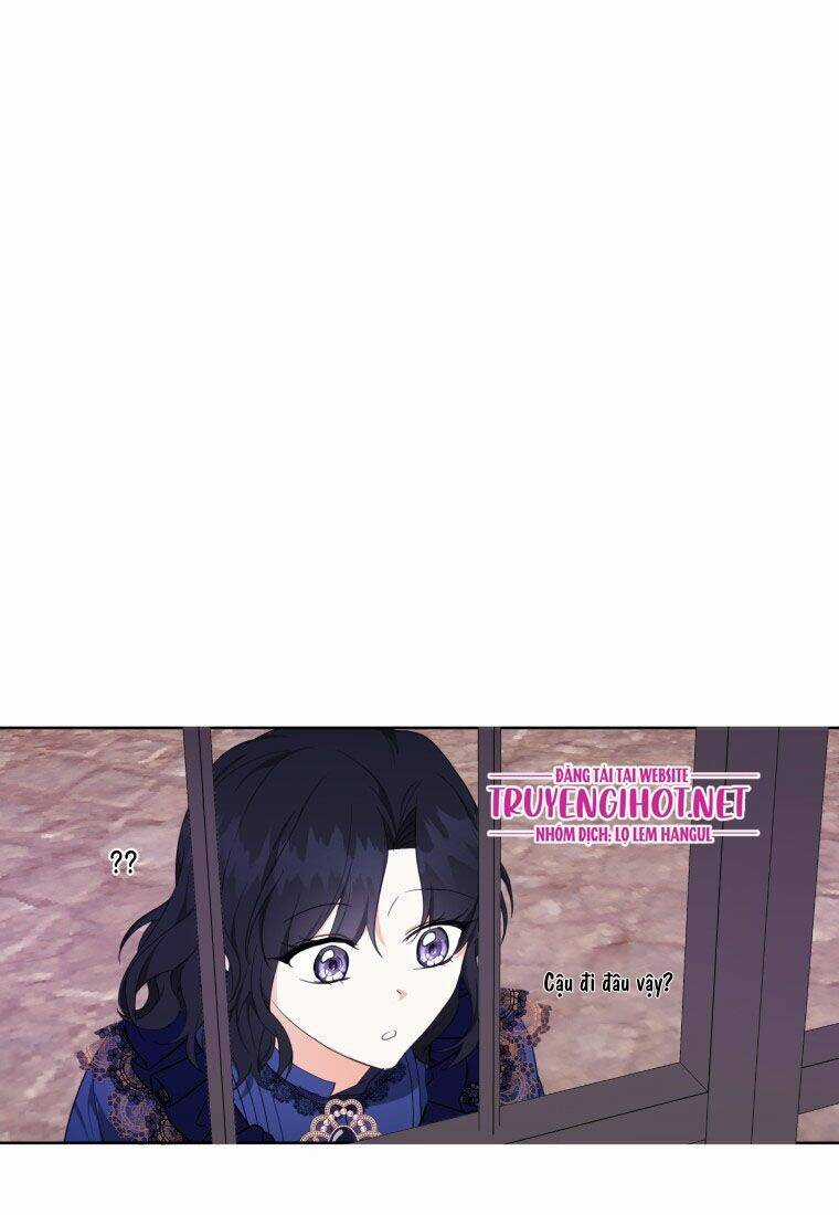 Trở Thành Vợ Của Nam Chính Phế Vật Chapter 32 trang 34