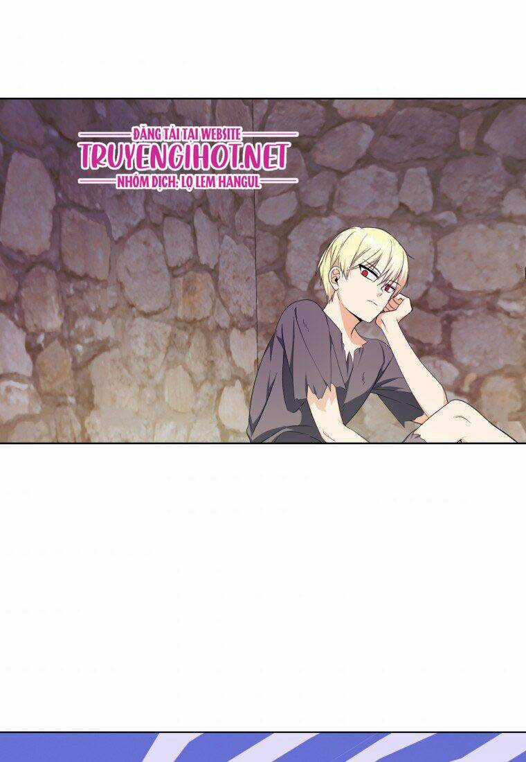 Trở Thành Vợ Của Nam Chính Phế Vật Chapter 32 trang 35