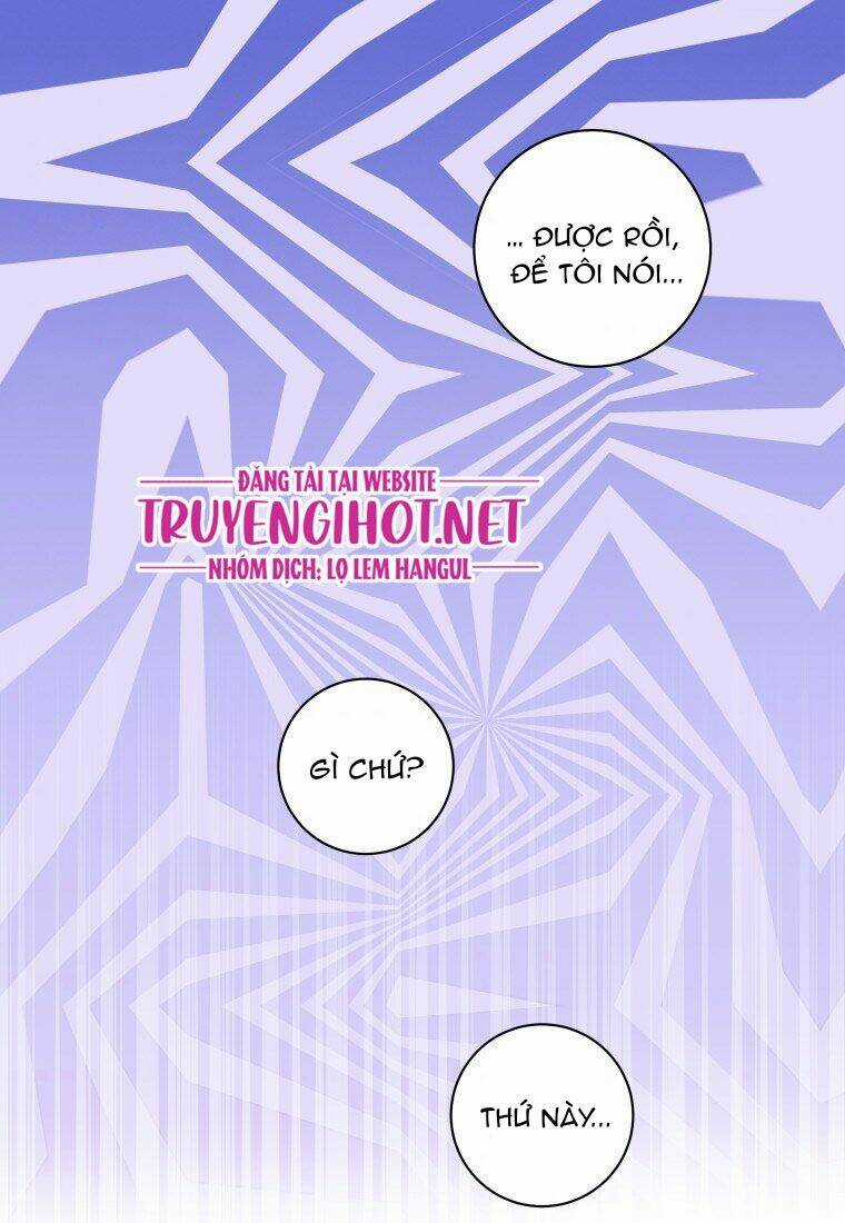 Trở Thành Vợ Của Nam Chính Phế Vật Chapter 32 trang 36