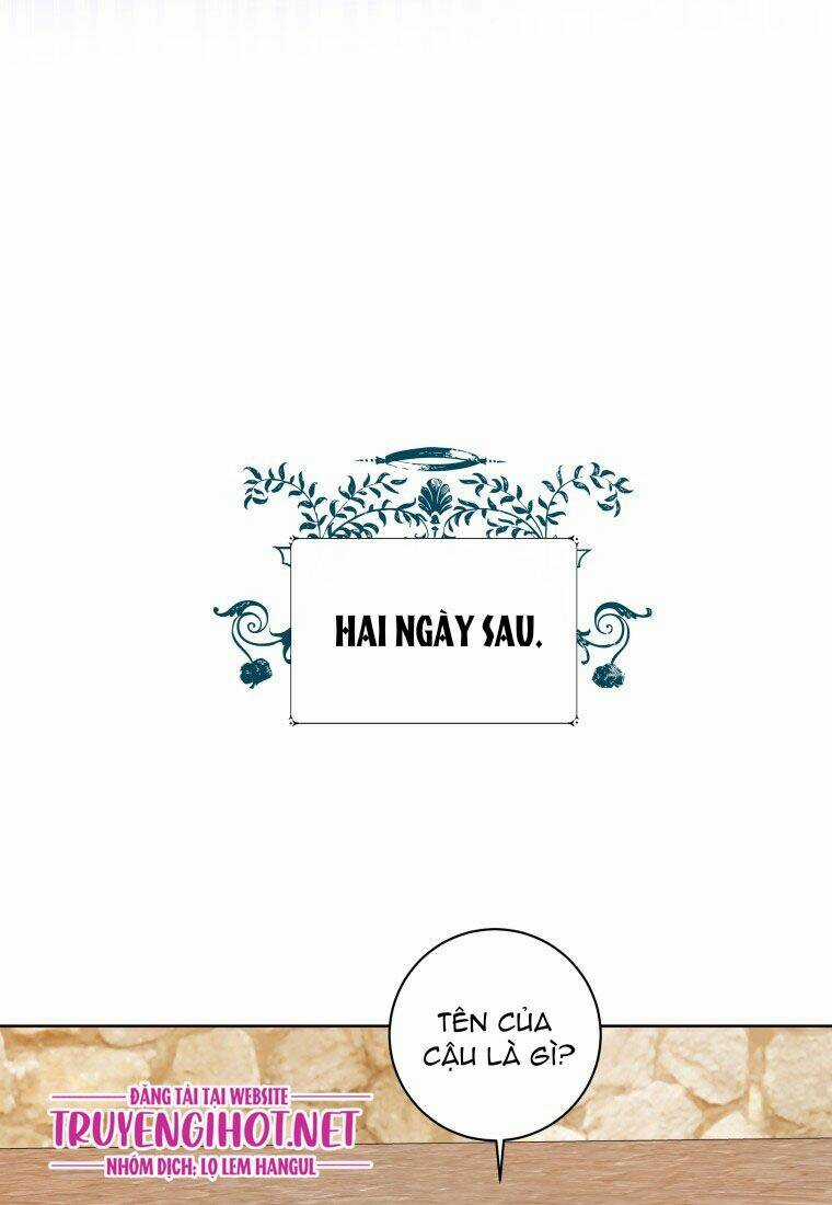 Trở Thành Vợ Của Nam Chính Phế Vật Chapter 32 trang 37