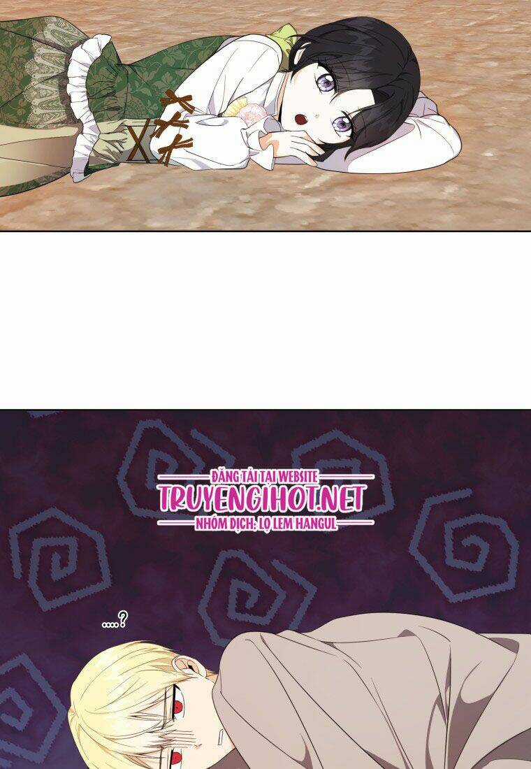 Trở Thành Vợ Của Nam Chính Phế Vật Chapter 32 trang 38