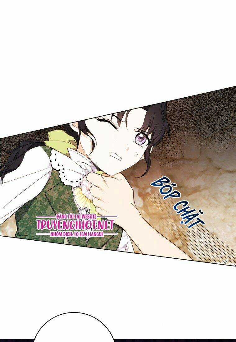 Trở Thành Vợ Của Nam Chính Phế Vật Chapter 32 trang 42