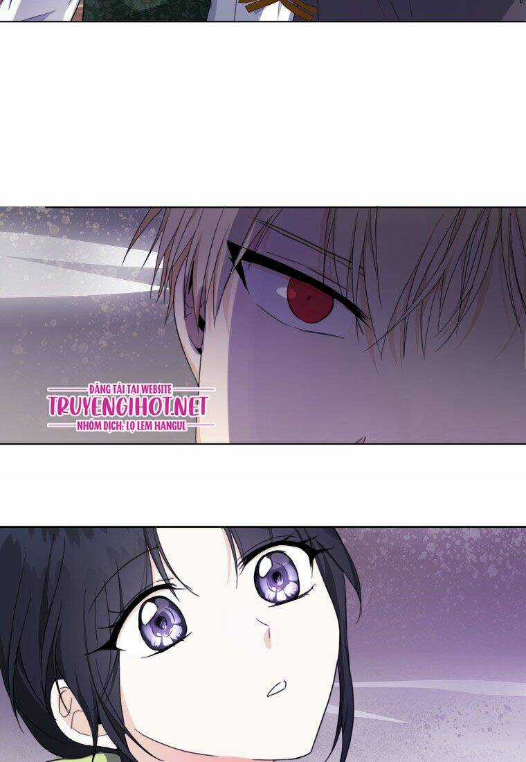 Trở Thành Vợ Của Nam Chính Phế Vật Chapter 32 trang 44