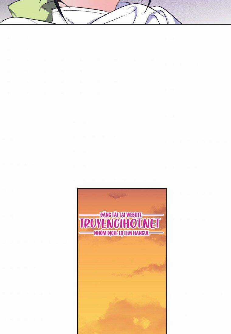 Trở Thành Vợ Của Nam Chính Phế Vật Chapter 32 trang 45