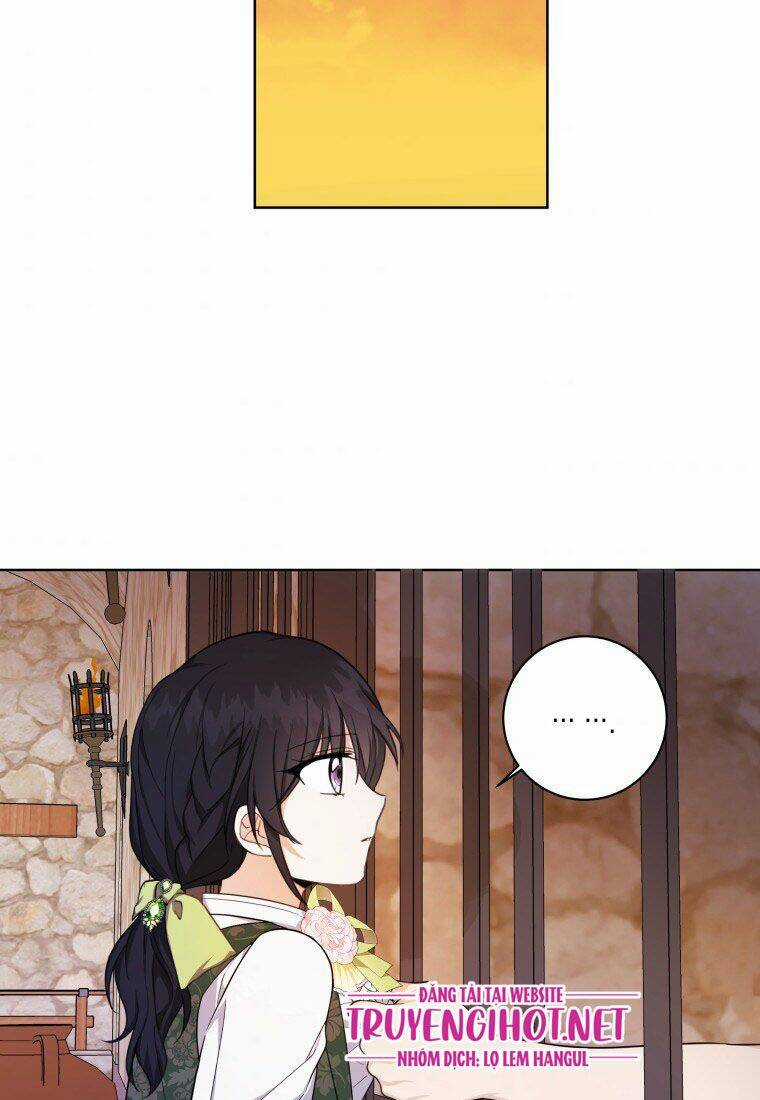 Trở Thành Vợ Của Nam Chính Phế Vật Chapter 32 trang 46