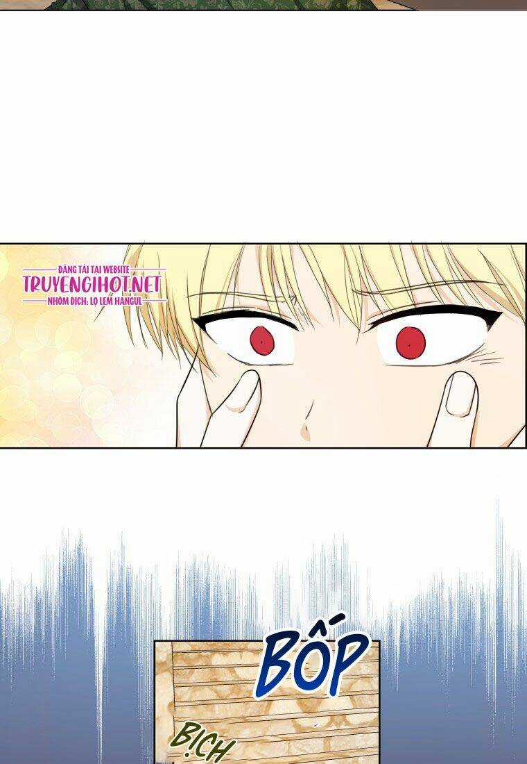 Trở Thành Vợ Của Nam Chính Phế Vật Chapter 32 trang 50