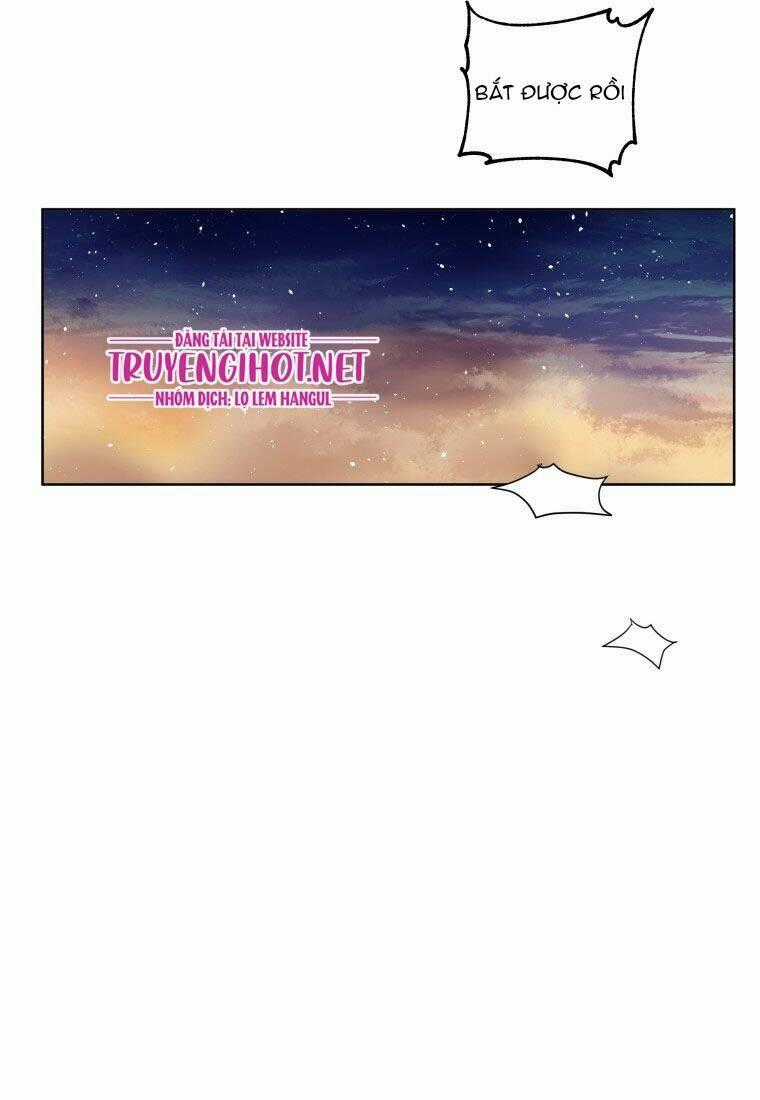 Trở Thành Vợ Của Nam Chính Phế Vật Chapter 32 trang 57