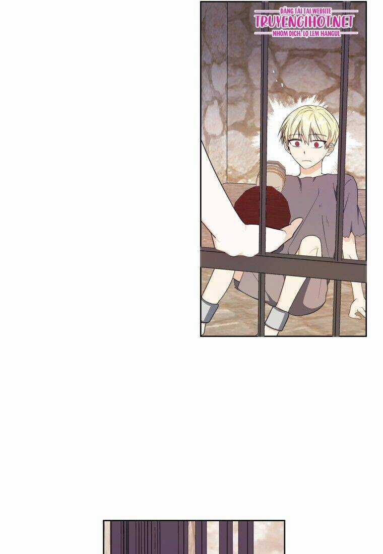 Trở Thành Vợ Của Nam Chính Phế Vật Chapter 32 trang 8