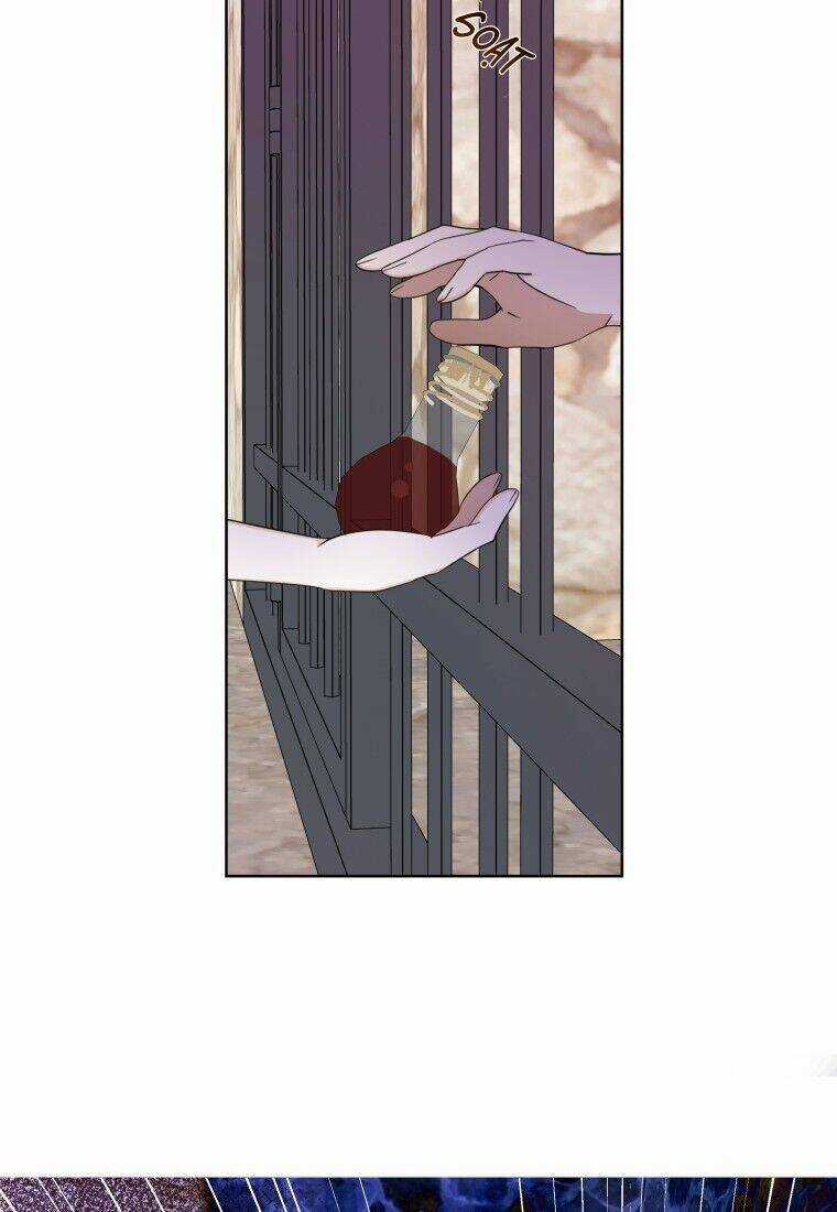 Trở Thành Vợ Của Nam Chính Phế Vật Chapter 32 trang 9