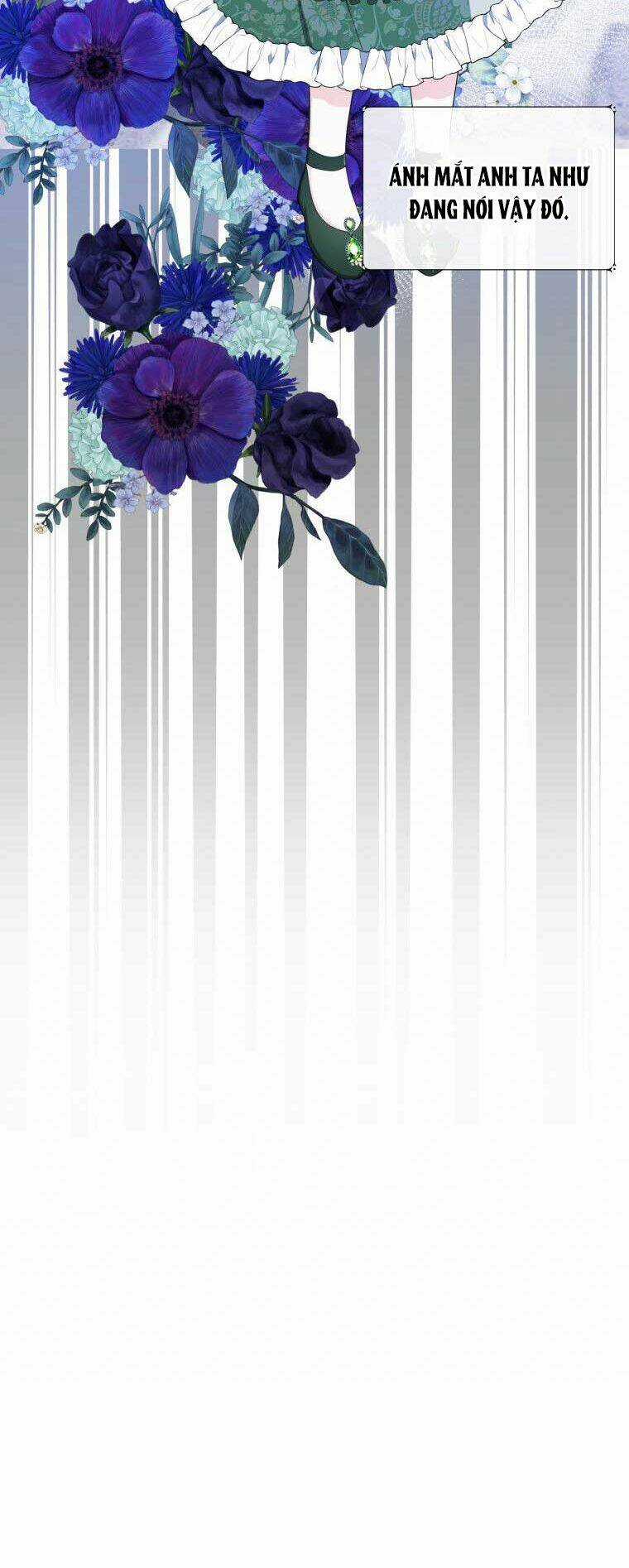 Trở Thành Vợ Của Nam Chính Phế Vật Chapter 33 trang 11