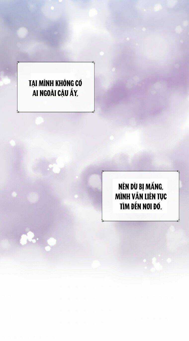 Trở Thành Vợ Của Nam Chính Phế Vật Chapter 33 trang 23